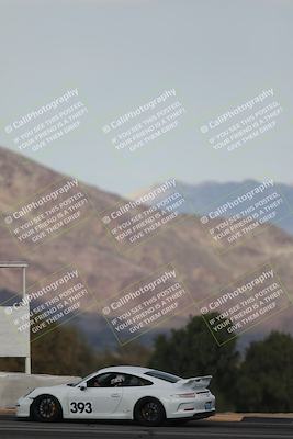 media/Jan-24-2026-PCA San Diego (Sat) [[094000e0a2]]/3-Red/Session 4 Turn 9 Entry/